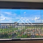 Apartamento com 2 dormitórios à venda, 109 m² por R$ 1.095.000,00 - Jardim Olhos D'Água - Ribeirão Preto/SP