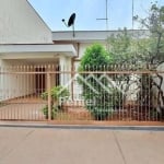 Casa com 2 dormitórios à venda, 78 m² por R$ 260.000 - Centro - Ribeirão Preto/SP