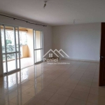 Apartamento com 3 dormitórios à venda, 217 m² por R$ 1.500.000 - Cidade de Petrópolis - Jardim Botânico - Ribeirão Preto/SP