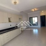 Casa com 3 dormitórios à venda, 141 m² por R$ 950.000 - Terras de San Pedro - Praça do Sol - Ribeirão Preto/SP