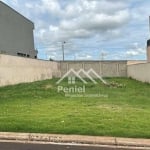 Terreno à venda, 336 m² por R$ 455.000 - Quinta dos Ventos - Ribeirão Preto/São Paulo