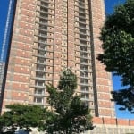 Apartamento com 3 dormitórios à venda, 90 m² por R$ 721.200 - Jardim Olhos DÁgua - Ribeirão Preto/SP