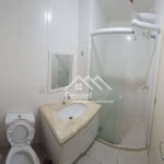 Apartamento com 2 dormitórios à venda, 62 m² por R$ 450.000 - Jardim Nova Aliança Sul - Ribeirão Preto/SP