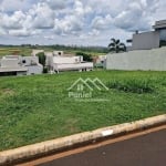 Terreno à venda, 364 m² por R$ 575.000,00 - Vila do Golf - Ribeirão Preto/SP