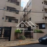 Apartamento com 3 dormitórios à venda, 106 m² por R$ 323.000 - Santa Cruz do José Jacques - Ribeirão Preto/SP