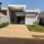 Casa com 3 dormitórios à venda, 150 m² por R$ 1.290.000 - San Marco - Ilha Roma - Ribeirão Preto/SP