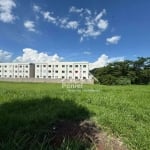 Terreno à venda, 389 m² por R$ 897.000 - Reserva Imperial - Ribeirão Preto/SP