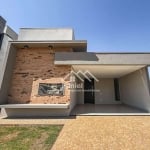 Casa, 151 m² - venda por R$ 1.130.000,00 ou aluguel por R$ 7.300,00/mês - Vivendas da Mata - Portal Aroeira - Ribeirão Preto/SP