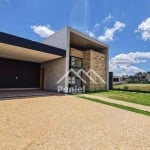 Casa com 3 dormitórios, 204 m² - venda por R$ 1.830.000 ou aluguel por R$ 11.523/mês - Alto do Castelo I - Ribeirão Preto/SP