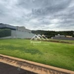 Terreno à venda, 493 m² por R$ 705.000,00 - Alphaville III - Ribeirão Preto/SP