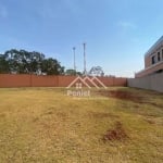 Terreno à venda, 866 m² por R$ 1.791.000,00 - Condomínio Buganvile - Ribeirão Preto/SP