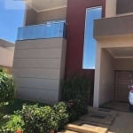 Sobrado com 3 dormitórios à venda, 230 m² por R$ 1.600.000,00 - Quinta da Primavera - Ribeirão Preto/SP