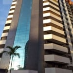 Cobertura com 4 dormitórios à venda, 321 m² por R$ 900.000,00 - Centro - Ribeirão Preto/SP