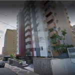 Apartamento com 3 dormitórios à venda, 122 m² por R$ 470.000,00 - Centro - Ribeirão Preto/SP