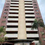 Apartamento com 4 dormitórios à venda, 170 m² por R$ 650.000,00 - Santa Cruz do José Jacques - Ribeirão Preto/SP