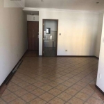 Apartamento com 3 dormitórios à venda, 84 m² por R$ 350.000,00 - Jardim Irajá - Ribeirão Preto/SP