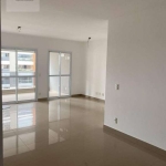 Apartamento com 3 dormitórios à venda, 131 m² por R$ 1.500.000,00 - Parque Sul - Ribeirão Preto/SP