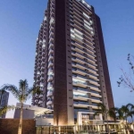 Apartamento com 3 dormitórios à venda, 227 m² por R$ 2.100.000,00 - Jardim Botânico - Ribeirão Preto/SP