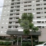 Apartamento com 2 dormitórios à venda, 52 m² por R$ 284.000,00 - Parque Residencial Lagoinha - Ribeirão Preto/SP