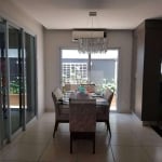 Casa com 4 dormitórios à venda, 285 m² por R$ 1.320.000,00 - Condomínio San Marco I- Ilha Adriamar - Ribeirão Preto/SP