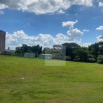 Terreno à venda, 648 m² por R$ 2.980.000,00 - Jardim Olhos D'Água - Ribeirão Preto/SP