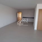 Apartamento com 4 suítes à venda, 227 m² por R$ 1.700.000 - Jardim Ilhas do Sul - Ribeirão Preto/SP