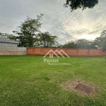 Terreno à venda, 356 m² por R$ 428.000,00 - Condomínio Quinta da Primavera - Ribeirão Preto/SP