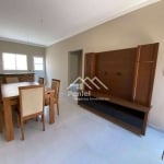 Casa com 2 dormitórios à venda, 59 m² por R$ 200.000,00 - Parque Residencial Cândido Portinari - Ribeirão Preto/SP