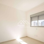 Apartamento com 2 dormitórios à venda, 64 m² por R$ 475.015,80 - Jardim Botânico - Ribeirão Preto/SP