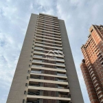 Apartamento com 3 dormitórios à venda, 126 m² por R$ 946.000,00 - Jardim Olhos D'Água - Ribeirão Preto/SP