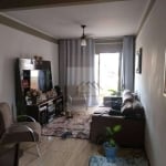 Apartamento com 3 dormitórios à venda, 97 m² por R$ 450.000,00 - Centro - Ribeirão Preto/SP