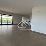 Apartamento com 4 dormitórios à venda, 298 m² por R$ 2.165.000,00 - Jardim Olhos D'Água - Ribeirão Preto/SP