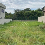 Terreno à venda, 300 m² por R$ 360.000,00 - Condomínio Portal da Mata - Ribeirão Preto/SP