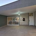 Casa com 3 dormitórios, 161 m² - venda por R$ 950.000,00 ou aluguel por R$ 5.886,00/mês - Jardim Sumaré - Ribeirão Preto/SP