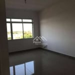 Apartamento com 3 dormitórios à venda, 75 m² por R$ 250.000,00 - Campos Elíseos - Ribeirão Preto/SP