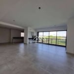 Apartamento com 3 dormitórios à venda, 170 m² por R$ 1.303.500,00 - Vila do Golf - Ribeirão Preto/SP