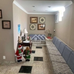 Sala à venda, 96 m² por R$ 500.000,00 - Vila Seixas - Ribeirão Preto/SP