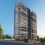 Apartamento com 3 dormitórios à venda, 90 m² por R$ 603.370,00 - Jardim Sumaré - Ribeirão Preto/SP