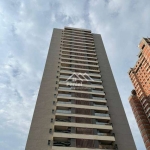 Apartamento com 2 dormitórios à venda, 97 m² por R$ 858.590,00 - Jardim Olhos D'Água - Ribeirão Preto/SP