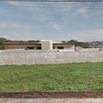 Terreno à venda, 614 m² por R$ 370.000,00 - Residencial Flórida - Ribeirão Preto/SP