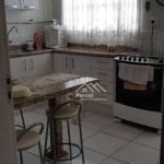 Apartamento com 2 dormitórios à venda, 100 m² por R$ 235.000,00 - Centro - Ribeirão Preto/SP