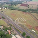 Área à venda, 23000 m² por R$ 50.600.000,00 - Distrito de Bonfim Paulista - Ribeirão Preto/SP