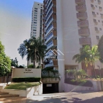 Cobertura com 5 dormitórios à venda, 443 m² por R$ 2.000.000,00 - Jardim Irajá - Ribeirão Preto/SP