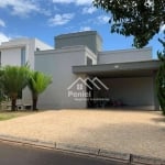 Casa com 4 dormitórios à venda, 363 m² por R$ 2.500.000,00 - Saint Gerard - Ribeirão Preto/SP