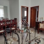 Apartamento com 2 dormitórios à venda, 60 m² por R$ 260.000,00 - Residencial Flórida - Ribeirão Preto/SP