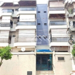 Apartamento com 2 dormitórios à venda, 82 m² por R$ 250.000,00 - Centro - Ribeirão Preto/SP