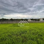 Terreno à venda, 278 m² por R$ 210.000,00 - Terras de Santa Martha - Ribeirão Preto/SP