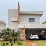 Casa com 5 dormitórios à venda, 365 m² por R$ 1.690.000,00 - Condomínio Jardim Sul - Ribeirão Preto/SP