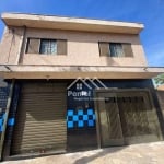 Casa com 3 dormitórios à venda, 166 m² por R$ 310.000,00 - Parque dos Flamboyans - Ribeirão Preto/SP