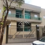 Apartamento com 3 dormitórios à venda, 90 m² por R$ 550.000,00 - Jardim Botânico - Ribeirão Preto/SP